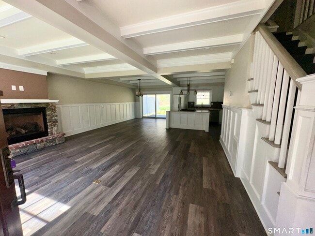 Photo - 46 Kneen St Ext