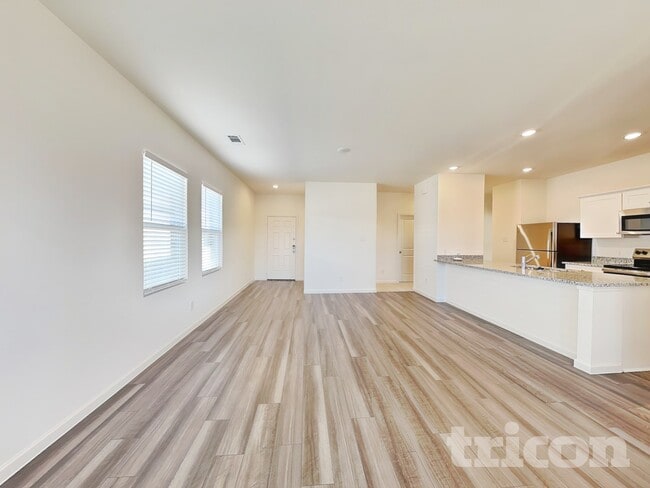 Photo - 12713 Big Rnch Rd