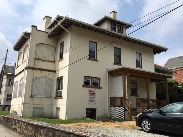 Photo - 315 W Otterman St Unidad 315 W. Otterman St