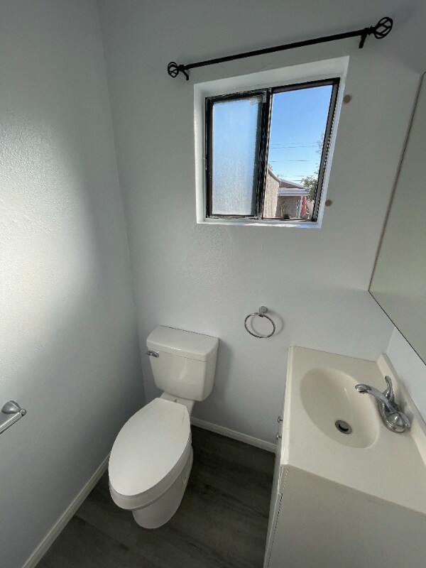 Photo - 5964 Otis Ave