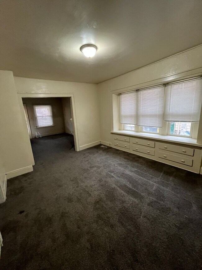 72 E. Mapledale Ave. Apartment Akron, OH