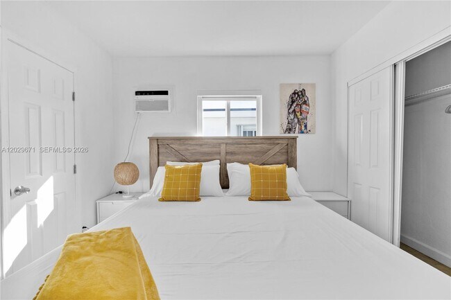 Photo - 1021 NW 23rd Ave