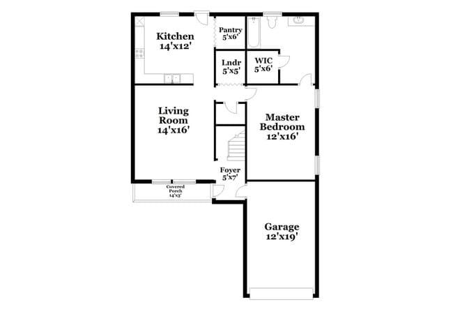 Photo - 67 Middlebrook Dr