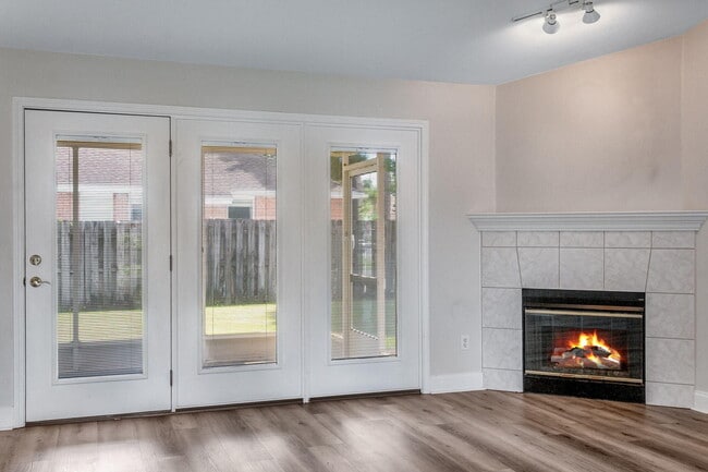 Photo - 4030 Broken Arrow Ct