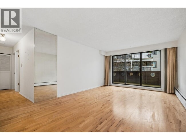 Photo - 4345 Grange St Unit 103