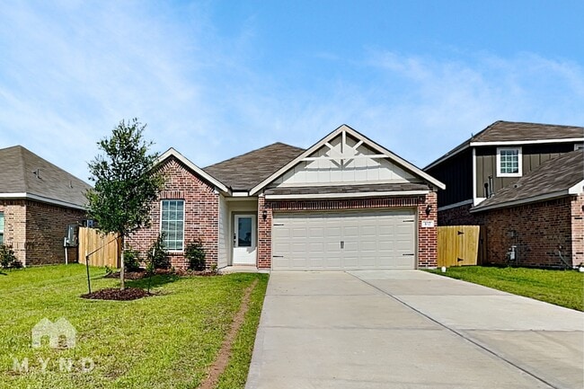 Building Photo - 432 Beechwood Hacienda Dr