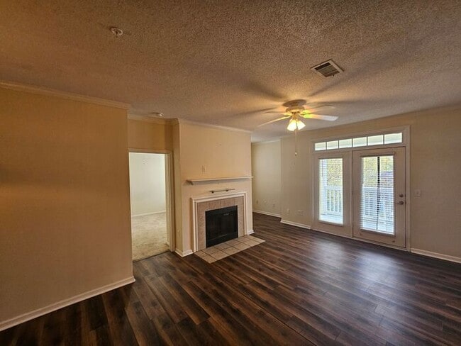 Photo - Concord of West Ashley