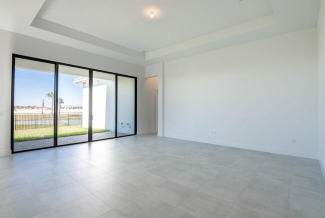 Photo - 9949 Migration Pt