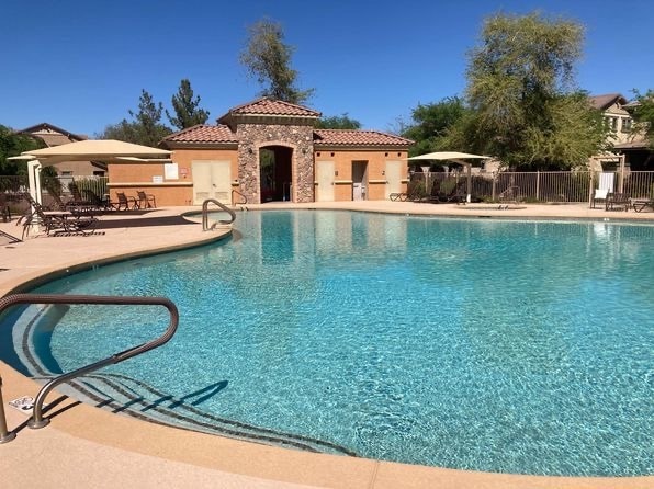 Photo - 1061 S Hawk Ln