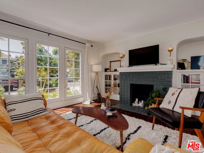 Photo - 2345 W 21st St Unit 2345 W 21st Street