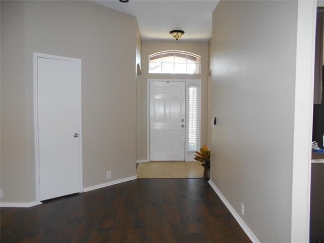 Photo - 4716 Frost Hollow Dr