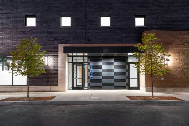 Photo - 3604 N Campbell Ave Unit 202