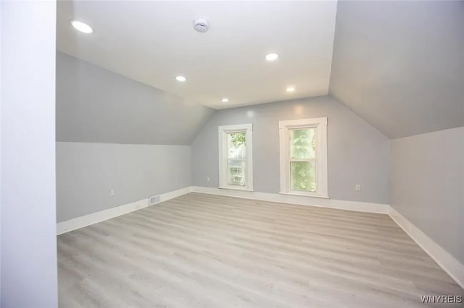 Photo - 175 Garner Ave Casa