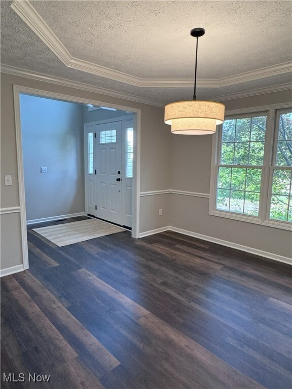 Photo - 11814 Craig Dr