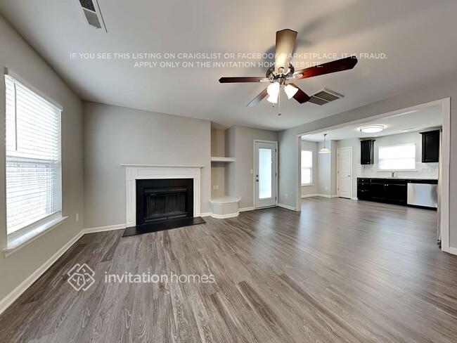 Photo - 737 Willow Bay Dr