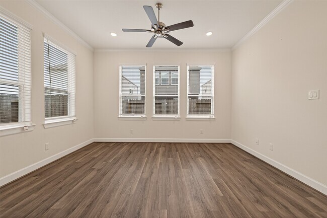 Photo - 11413 Velvet Fld Dr