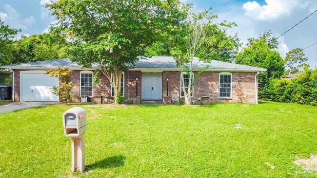 Building Photo - 2071 Colony Rd Rental