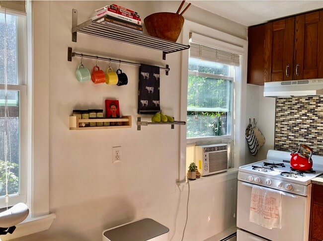 Photo - 37 Lawrence St Unidad 14