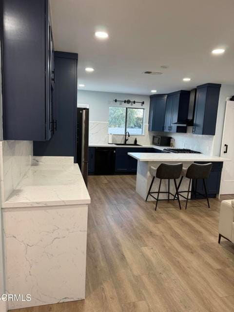 1075 Chevron Ct