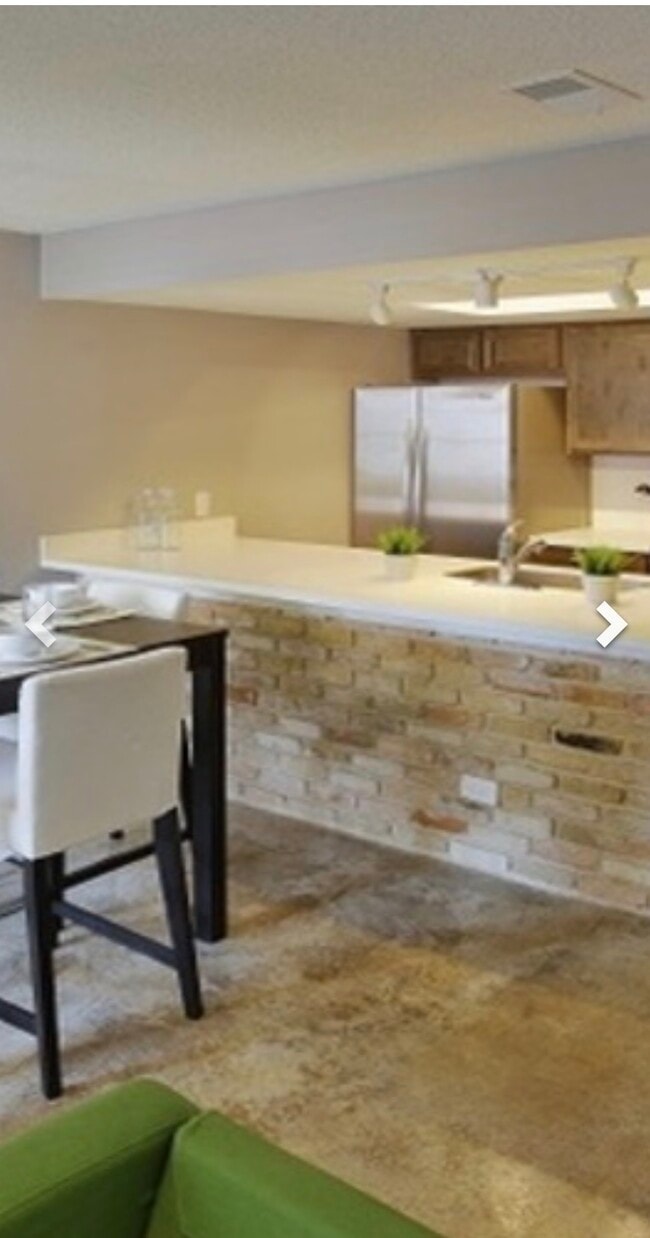 Photo - 3414 Willowrun Dr