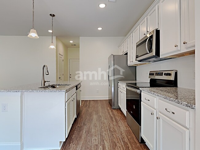 Photo - 1842 Produce Ln