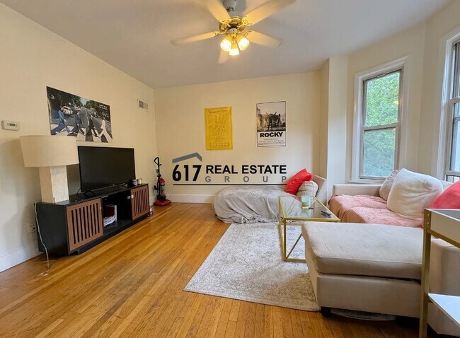 Photo - 216 Freeman St Unit 2