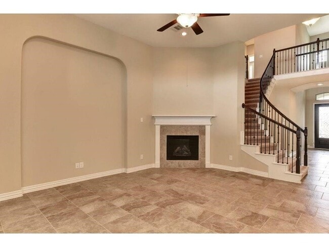 Photo - 31215 Yellow Dawn Ln