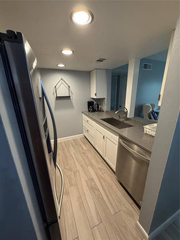 Photo - 4701 Joseph Ct Unit 248