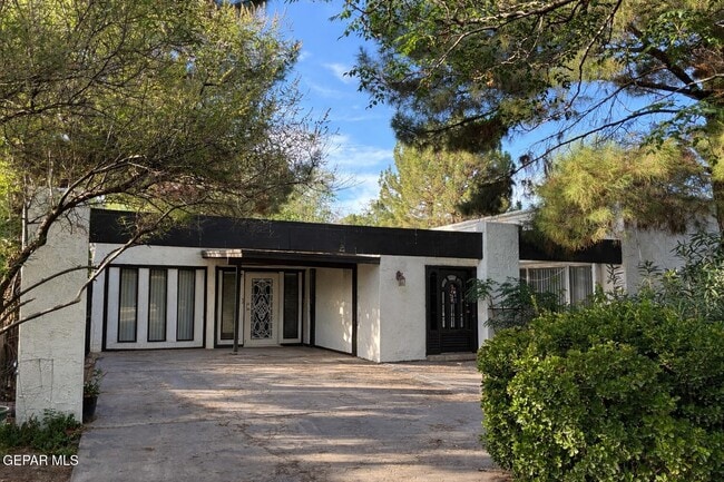 Photo - 320 Arboles Dr