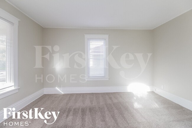 Photo - 804 Fulton St
