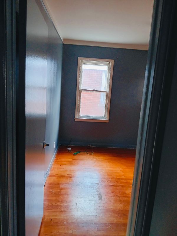 Photo - 15625 Bringard Dr