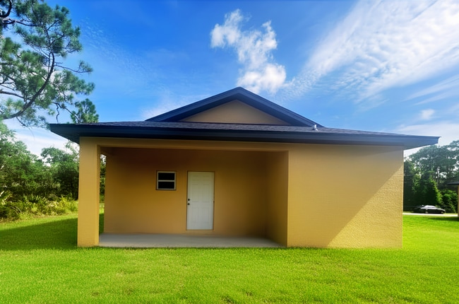 Photo - 3212 Oleander Dr