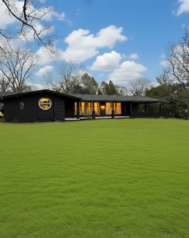 Photo - 508 N Main St