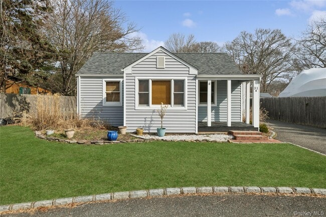 Building Photo - 31 Grove St