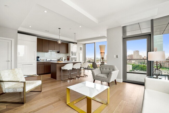 Photo - 100 Shawmut Ave Unit 1103