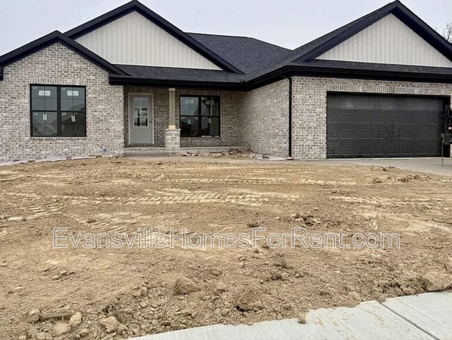 Building Photo - 3599 Sand Dr