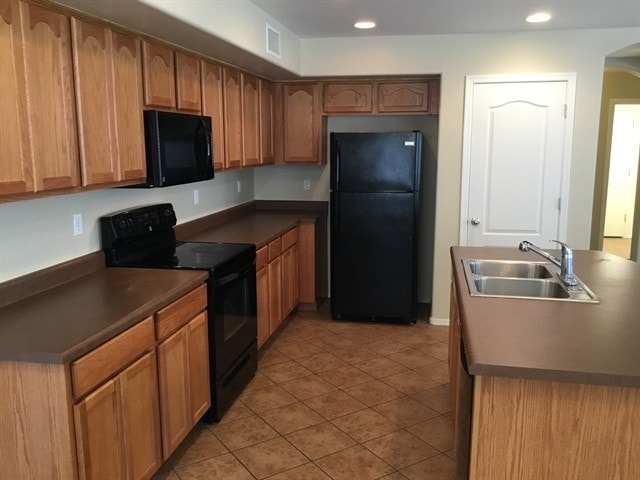 Photo - 6208 S 52nd Dr