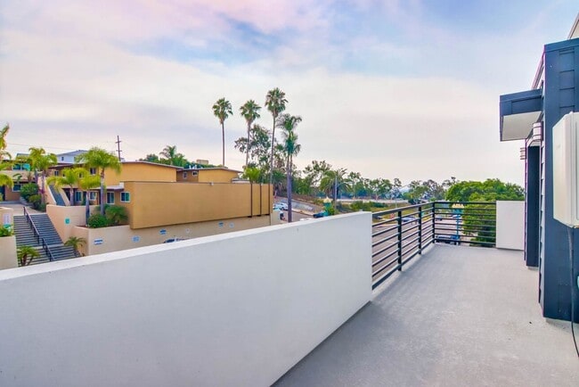 Photo - REZKO - E Street Unit 2796