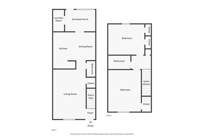 Photo - 1018 Cedar Pl Ct Unit 238