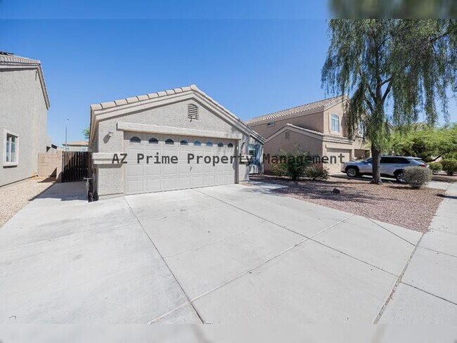 10960 W Taft St