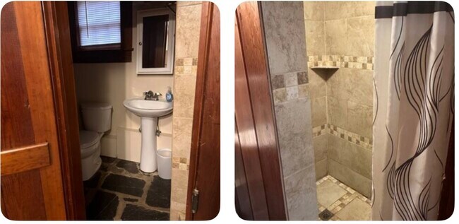 Photo - 1020 Shanti Rd