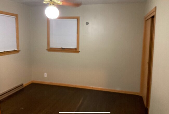 Photo - 6318 W Hampton Ave Unidad Upper