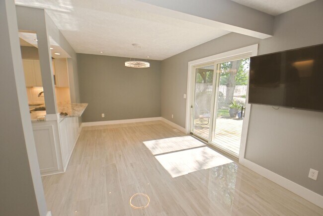 Photo - 18188 N Stoneridge Dr