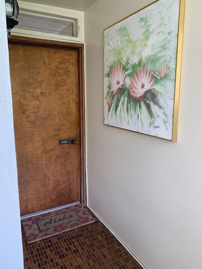 Photo - Mostly Furnished 2BR/2BA Condo – Ocean & M...