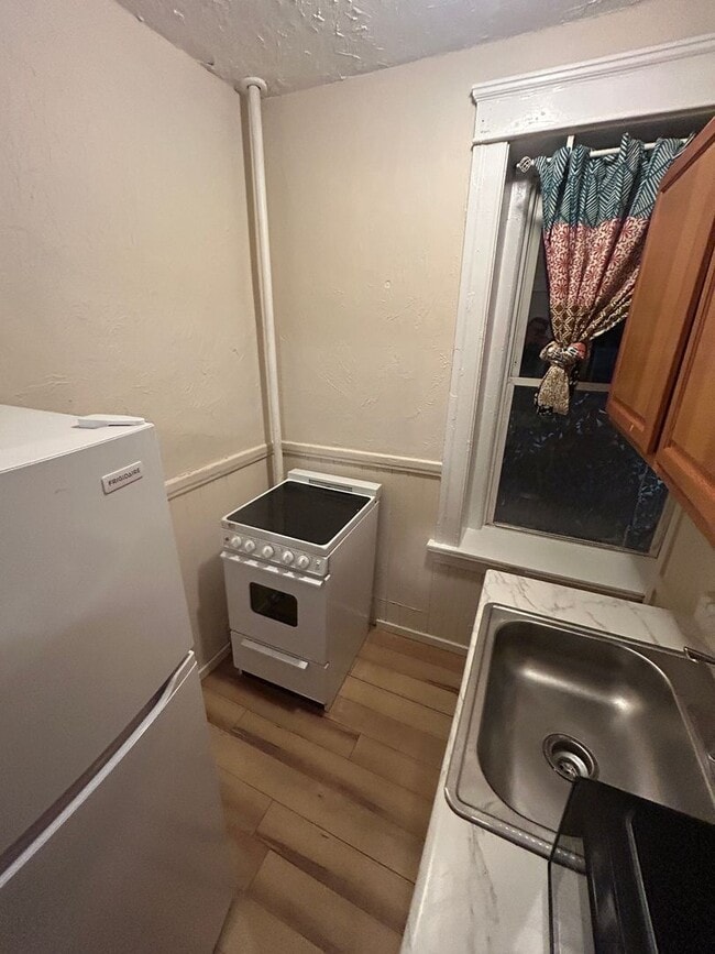 Photo - 1 Hitchcock Rd Unidad 1