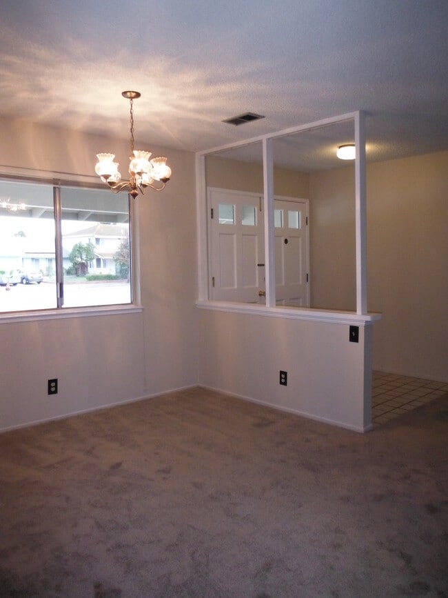 Photo - Spacious 3 Bedroom House Available Now