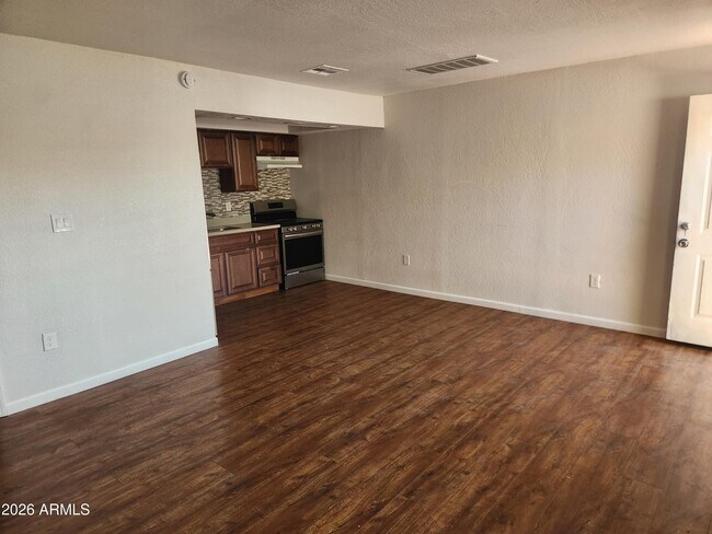 918 E Garfield St Unit B