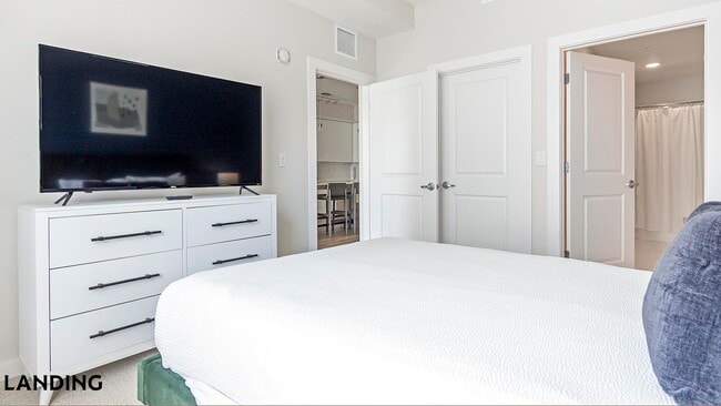 Photo - 4341 34th St S Unidad 467