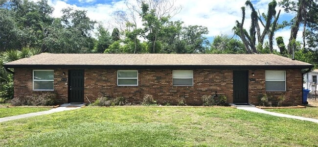 Building Photo - 901 S Taylor Rd