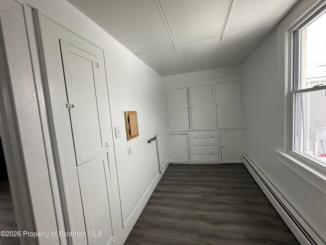 Photo - 214 Mayock St